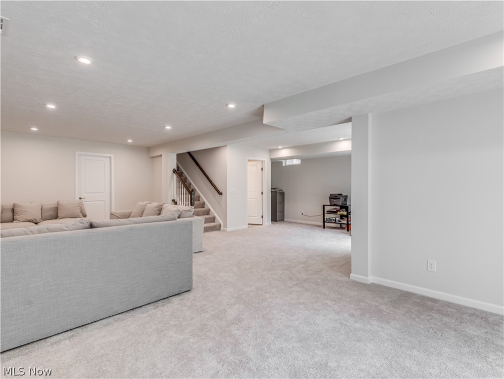 Enclave at Old Mill - Residential