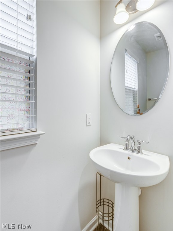 Enclave at Old Mill - Residential