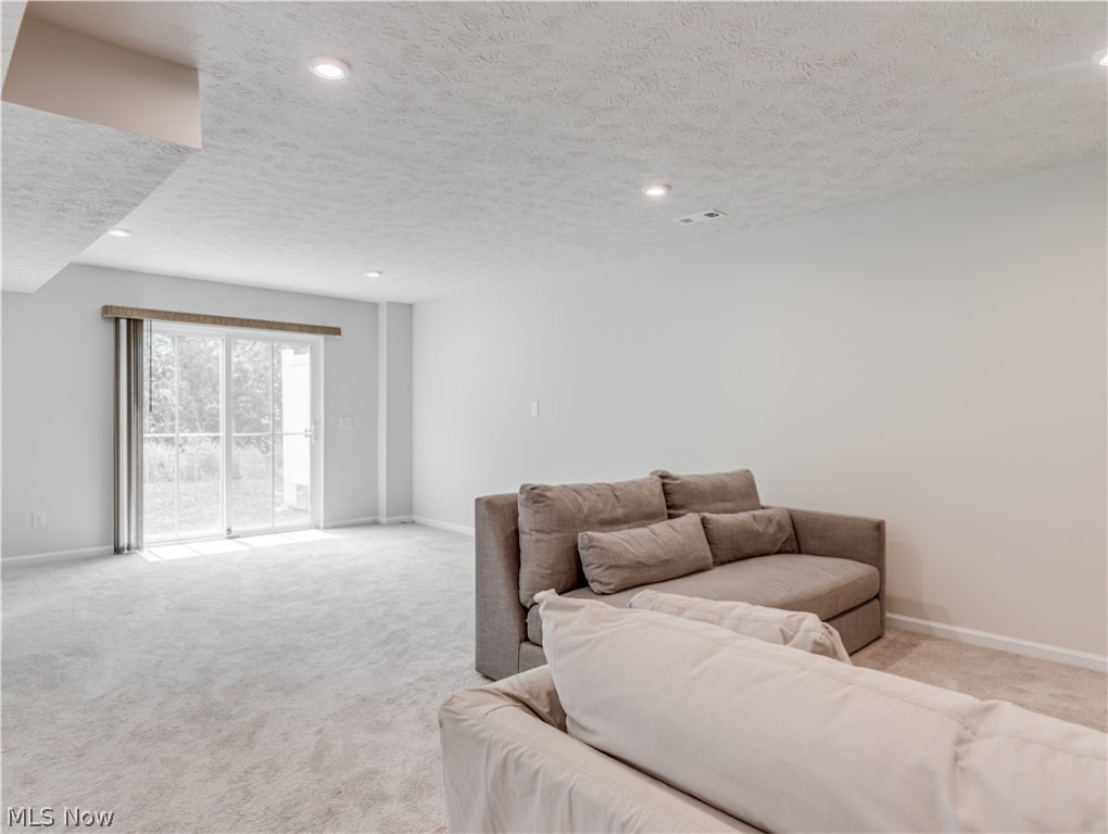 Enclave at Old Mill - Residential