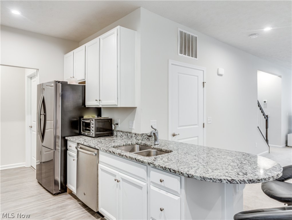 Enclave at Old Mill - Residential