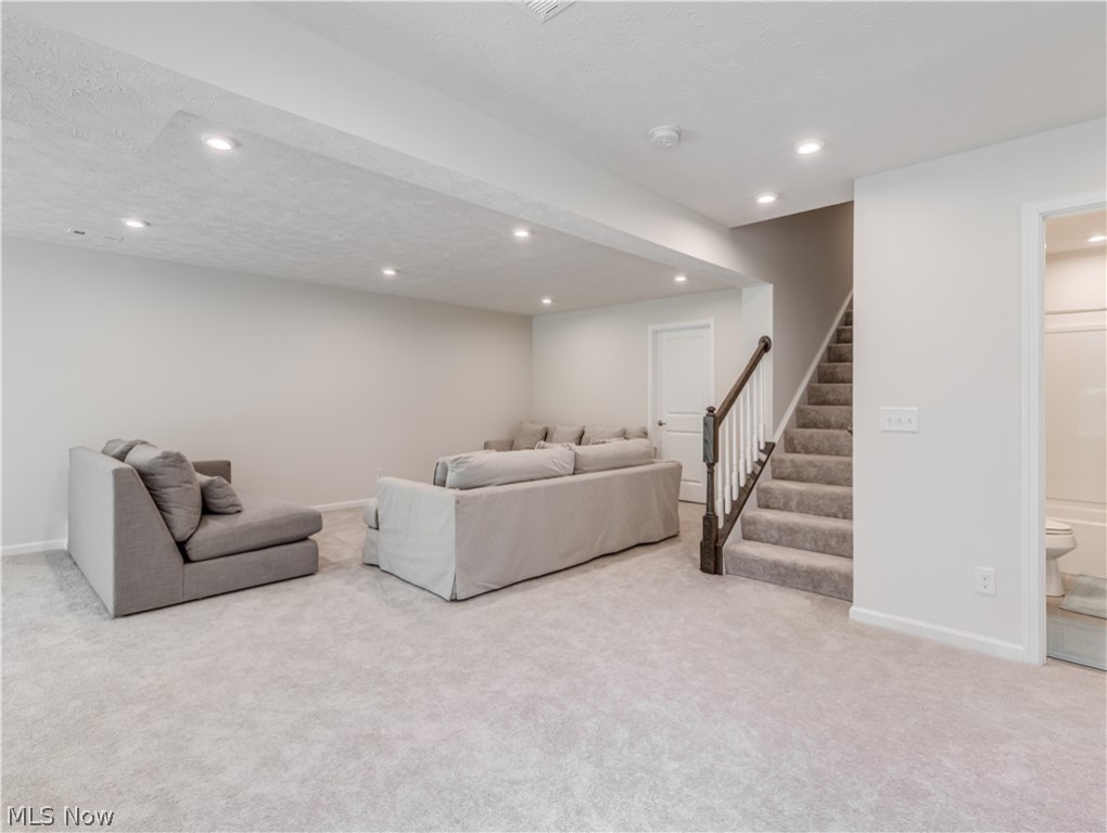 Enclave at Old Mill - Residential