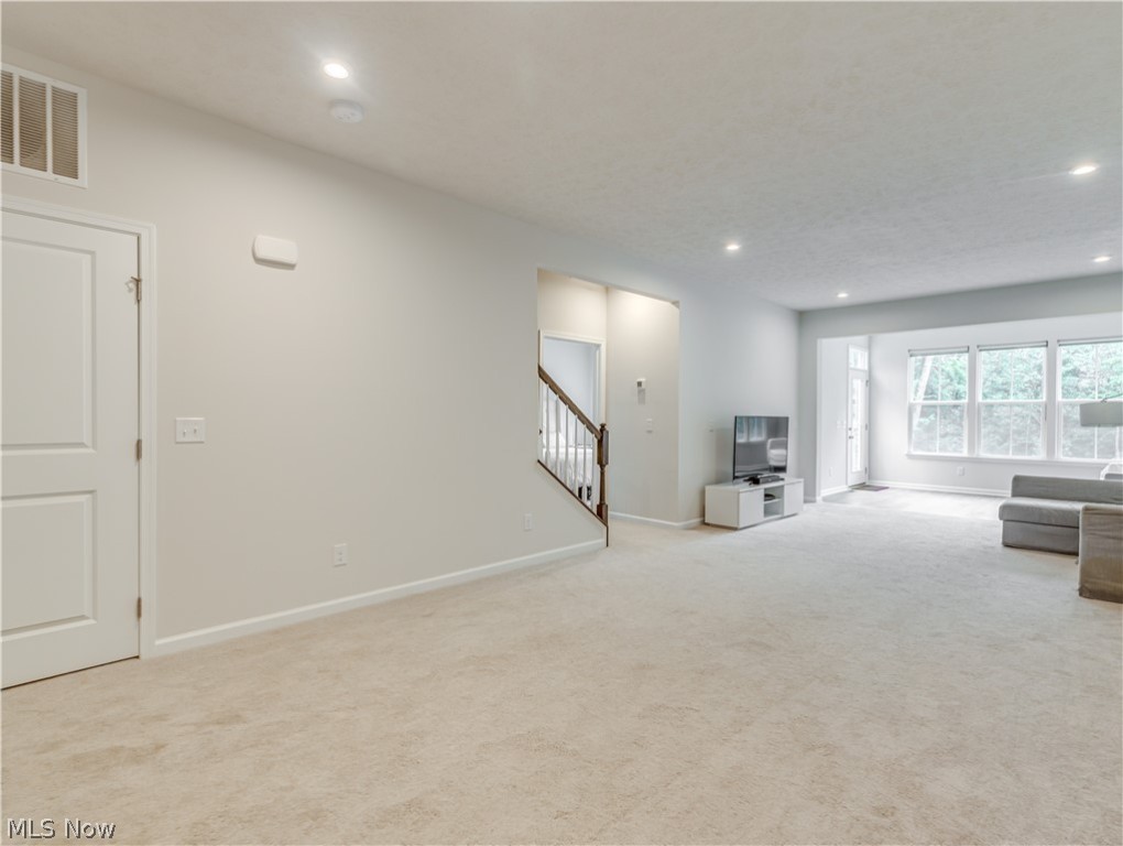 Enclave at Old Mill - Residential