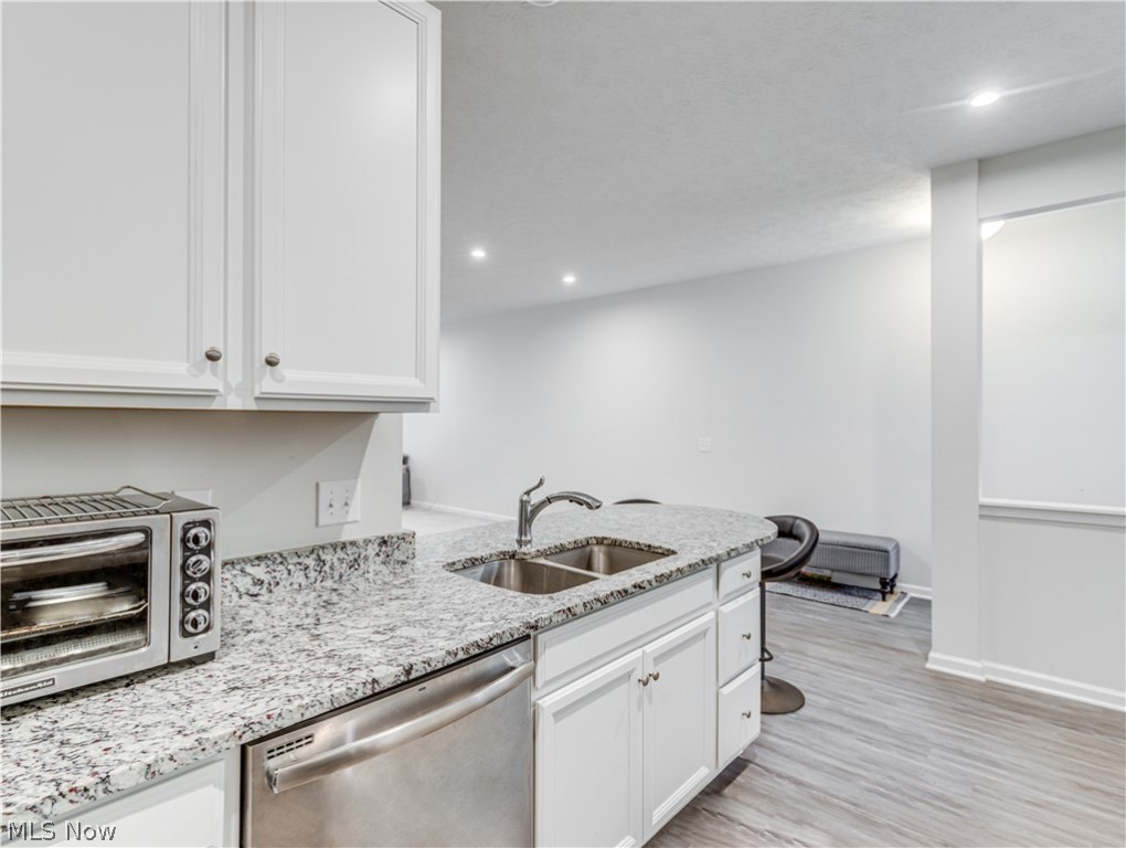 Enclave at Old Mill - Residential