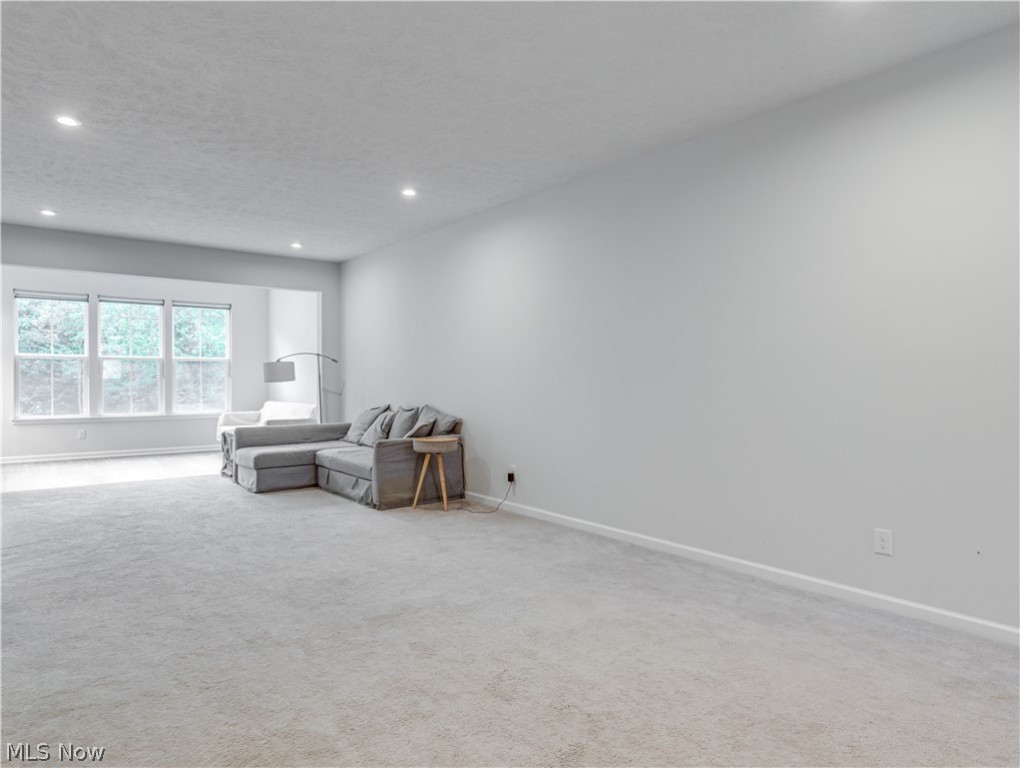 Enclave at Old Mill - Residential