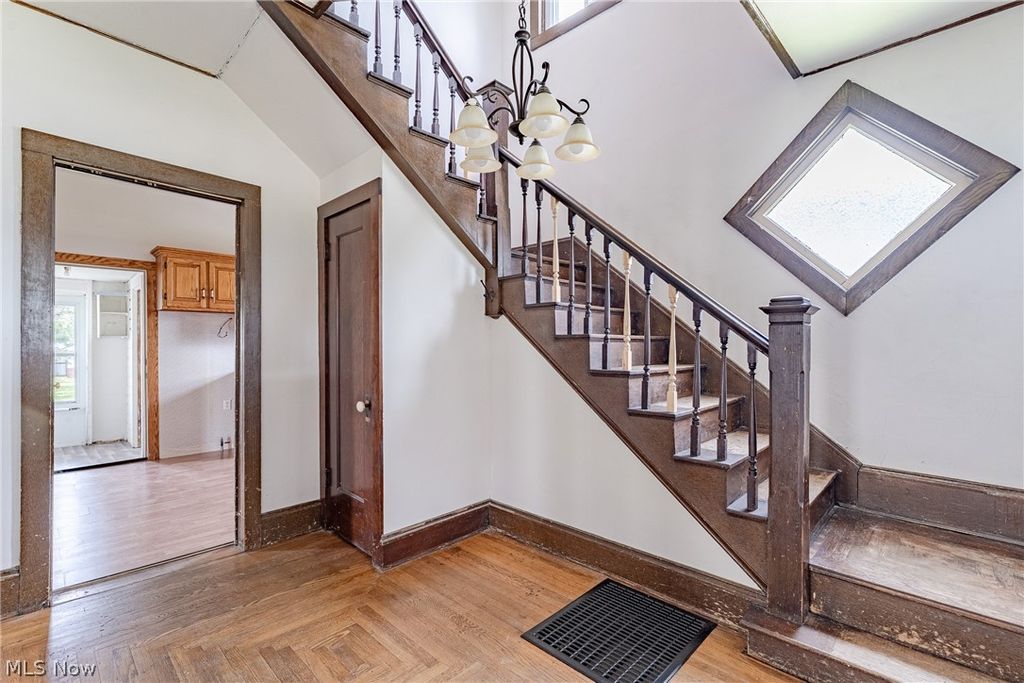 Photo of 244 Jones Street, Shreve, OH 44676 (MLS # 5205267)