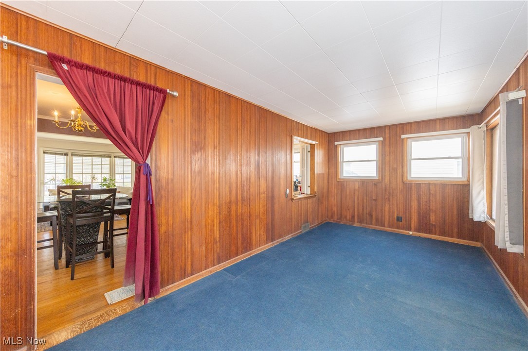 2181 Wyandotte Avenue, Lakewood, Ohio image 13