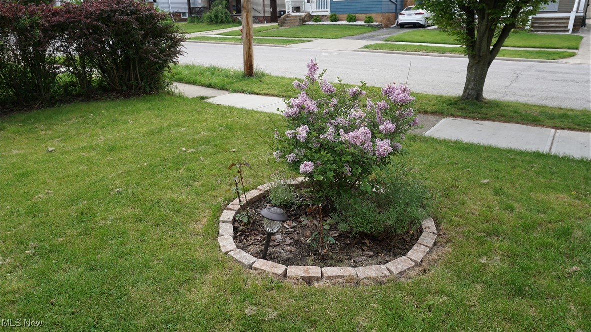 2181 Wyandotte Avenue, Lakewood, Ohio image 37