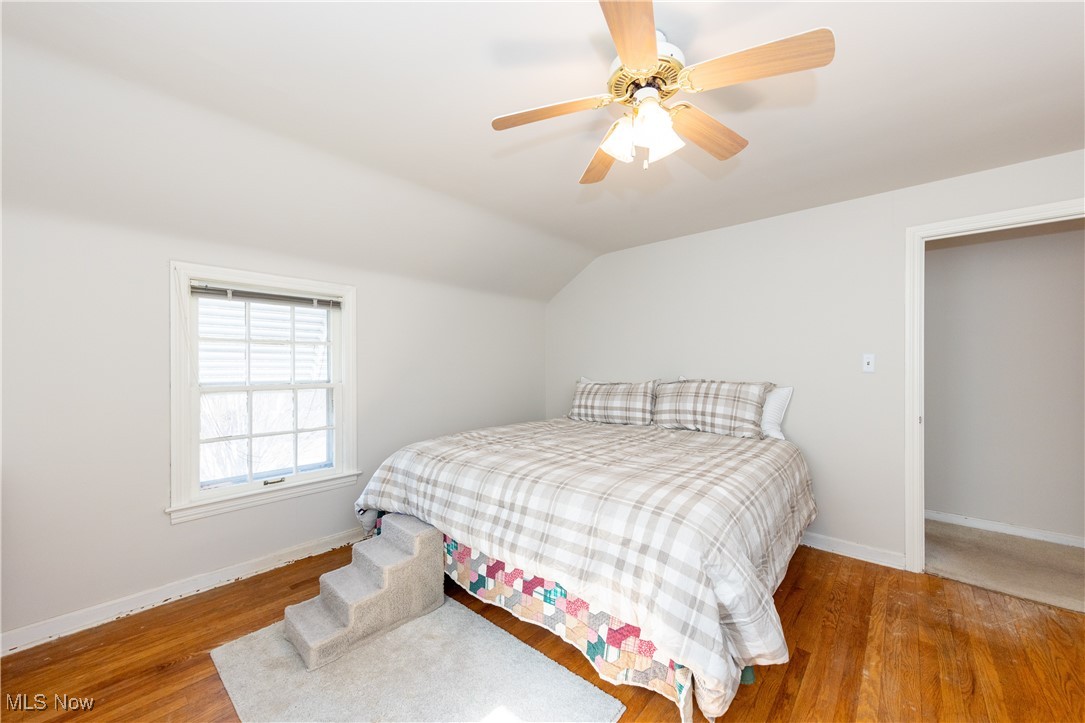2181 Wyandotte Avenue, Lakewood, Ohio image 15