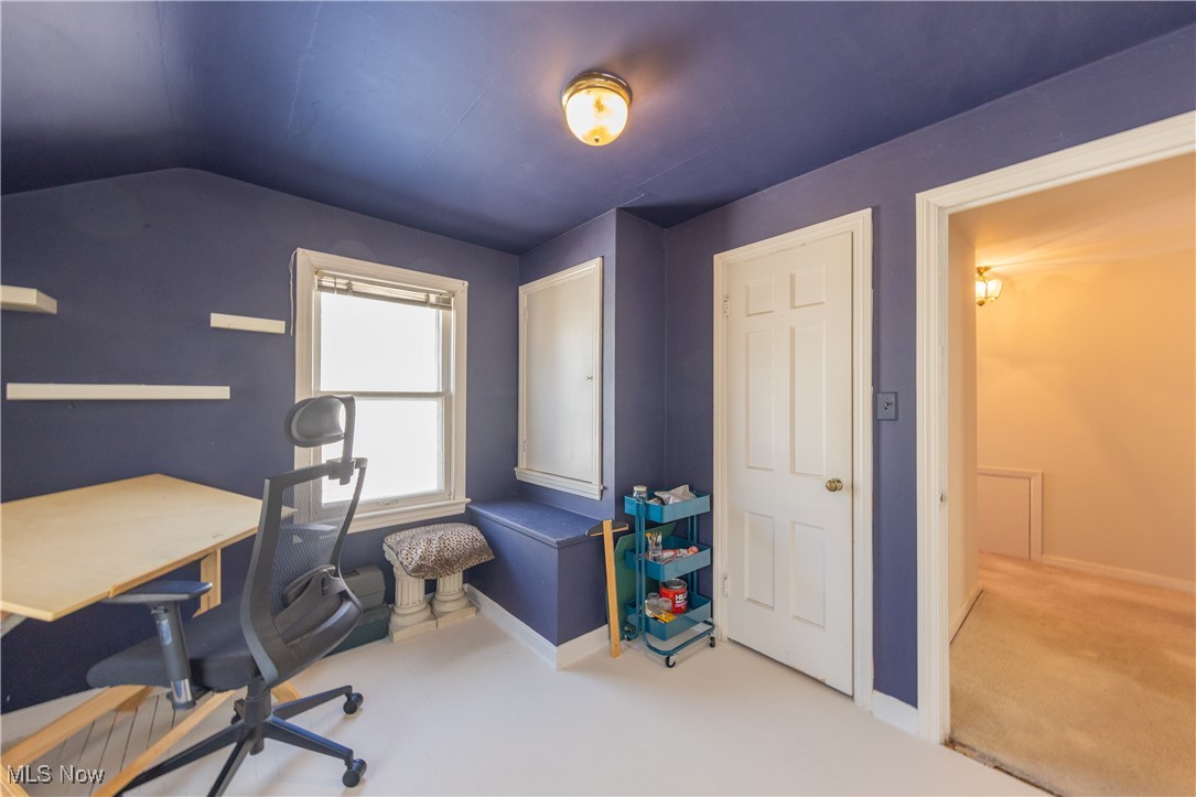 2181 Wyandotte Avenue, Lakewood, Ohio image 22