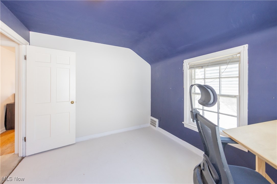 2181 Wyandotte Avenue, Lakewood, Ohio image 23