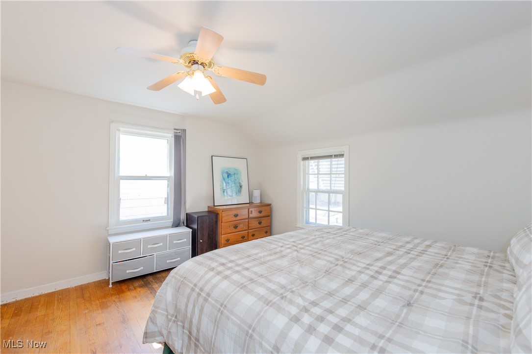 2181 Wyandotte Avenue, Lakewood, Ohio image 16