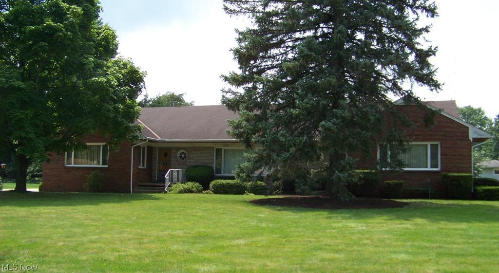 Garden Acres - Residential