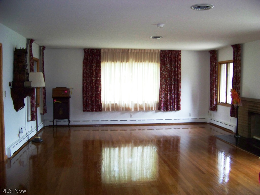 Garden Acres - Residential