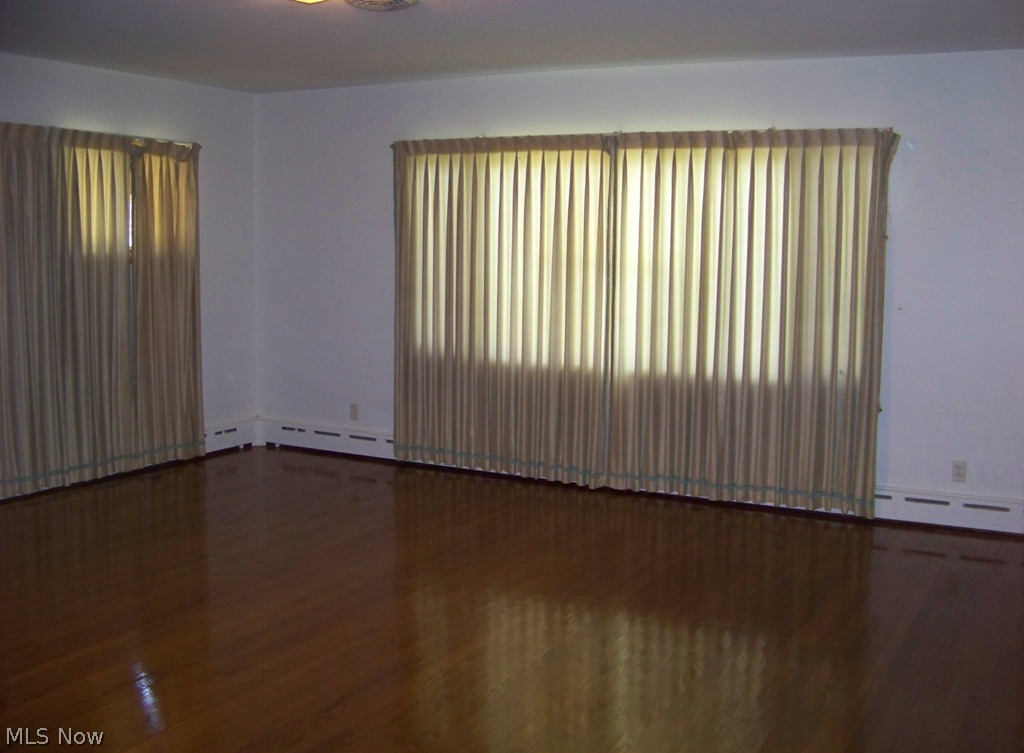 Garden Acres - Residential