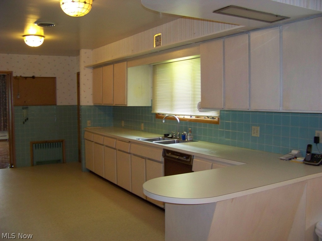 Garden Acres - Residential