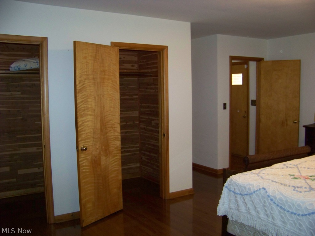 Garden Acres - Residential