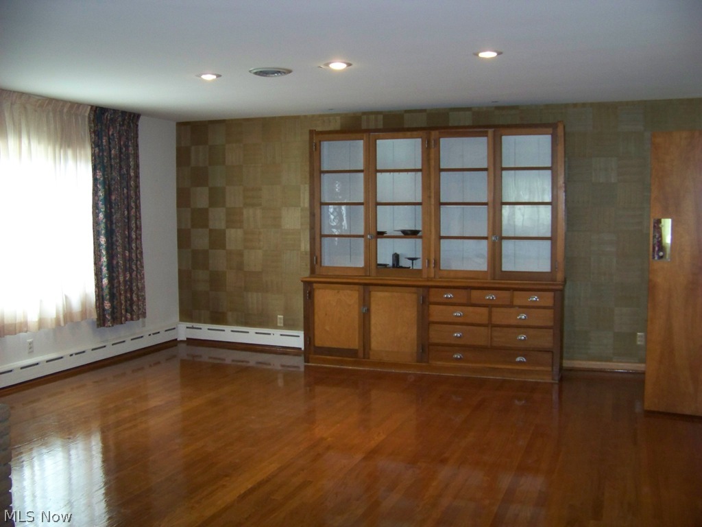 Garden Acres - Residential