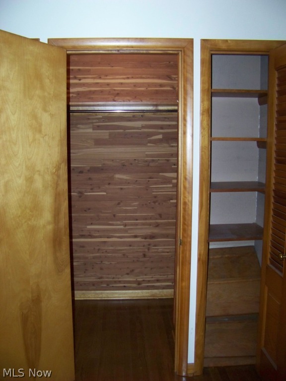 Garden Acres - Residential