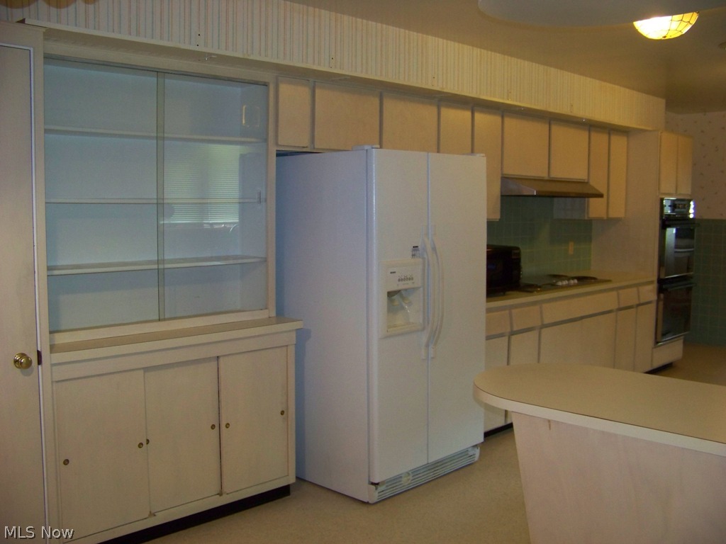 Garden Acres - Residential