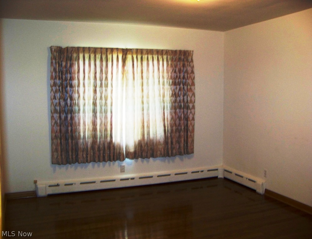 Garden Acres - Residential