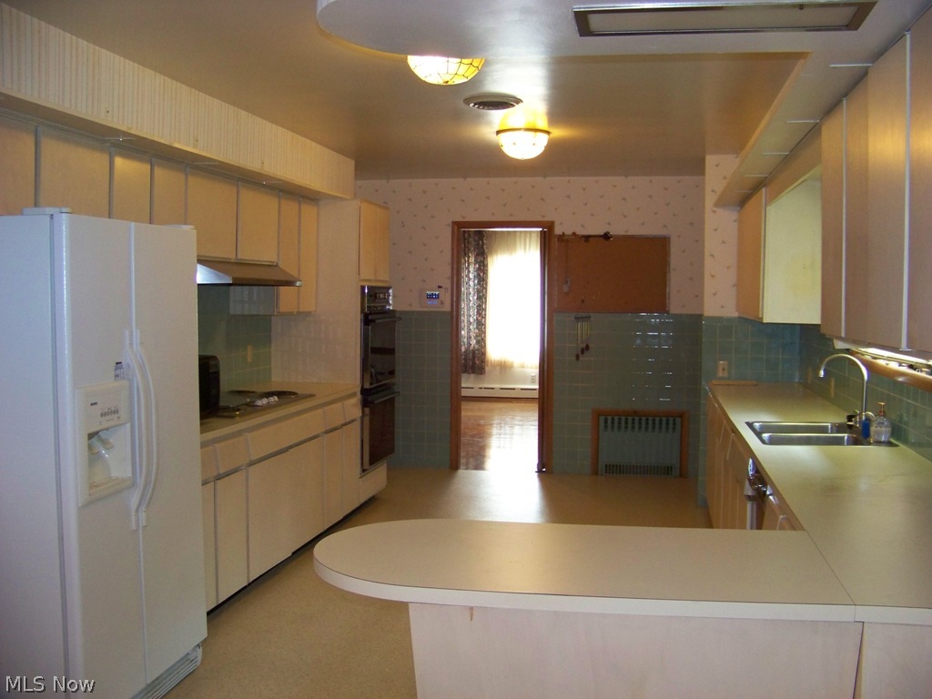 Garden Acres - Residential