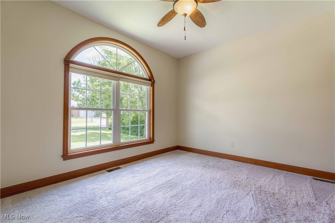 Mcdowell Pleasant View Farm - Residential