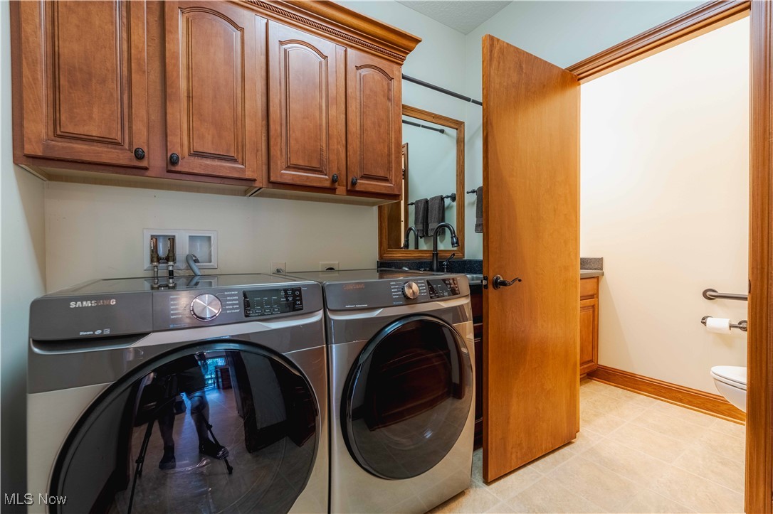 Mcdowell Pleasant View Farm - Residential