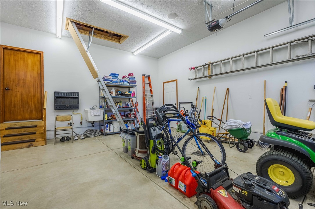 Mcdowell Pleasant View Farm - Residential