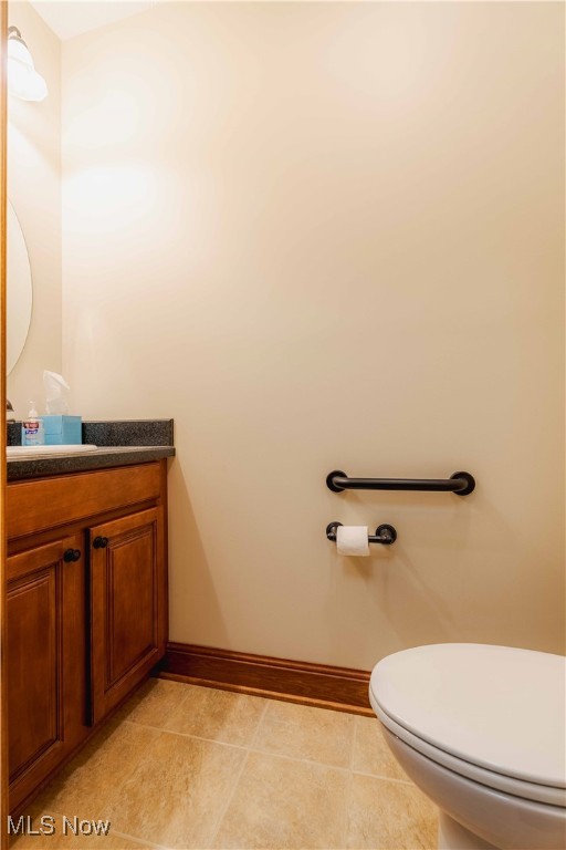 Mcdowell Pleasant View Farm - Residential