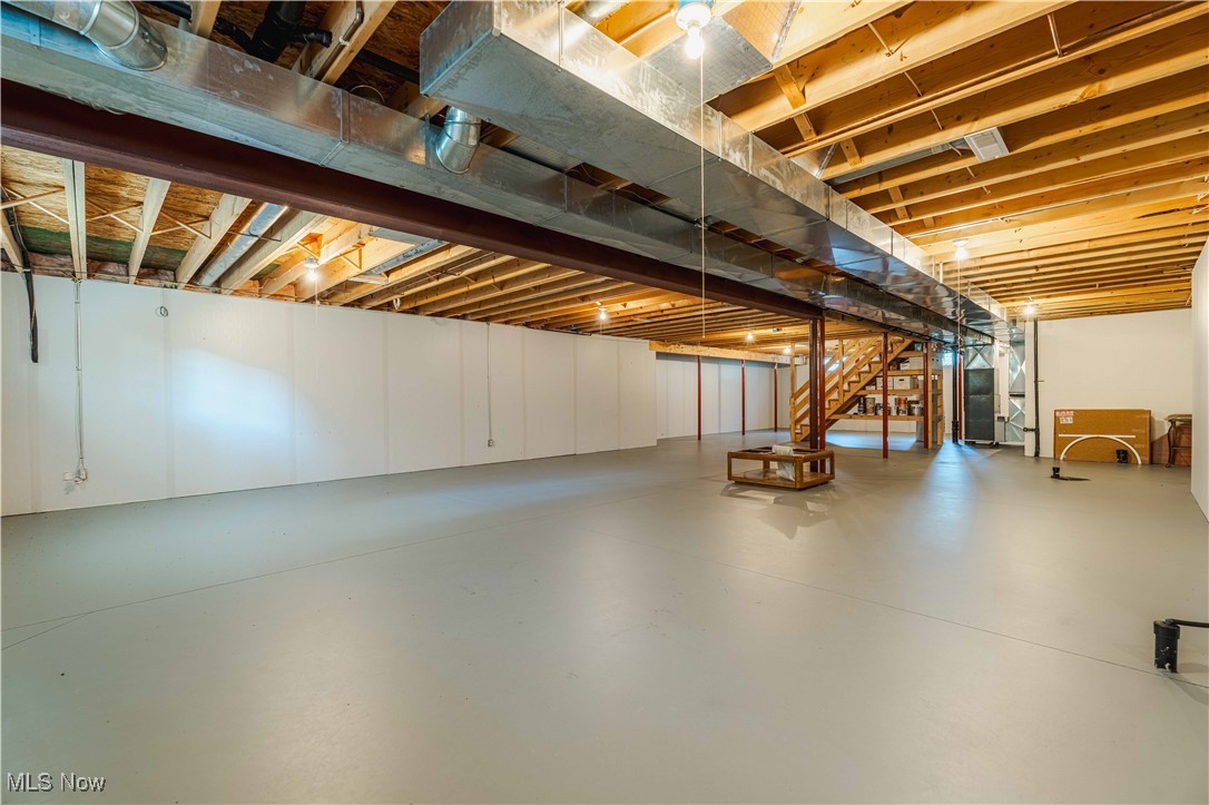 Mcdowell Pleasant View Farm - Residential