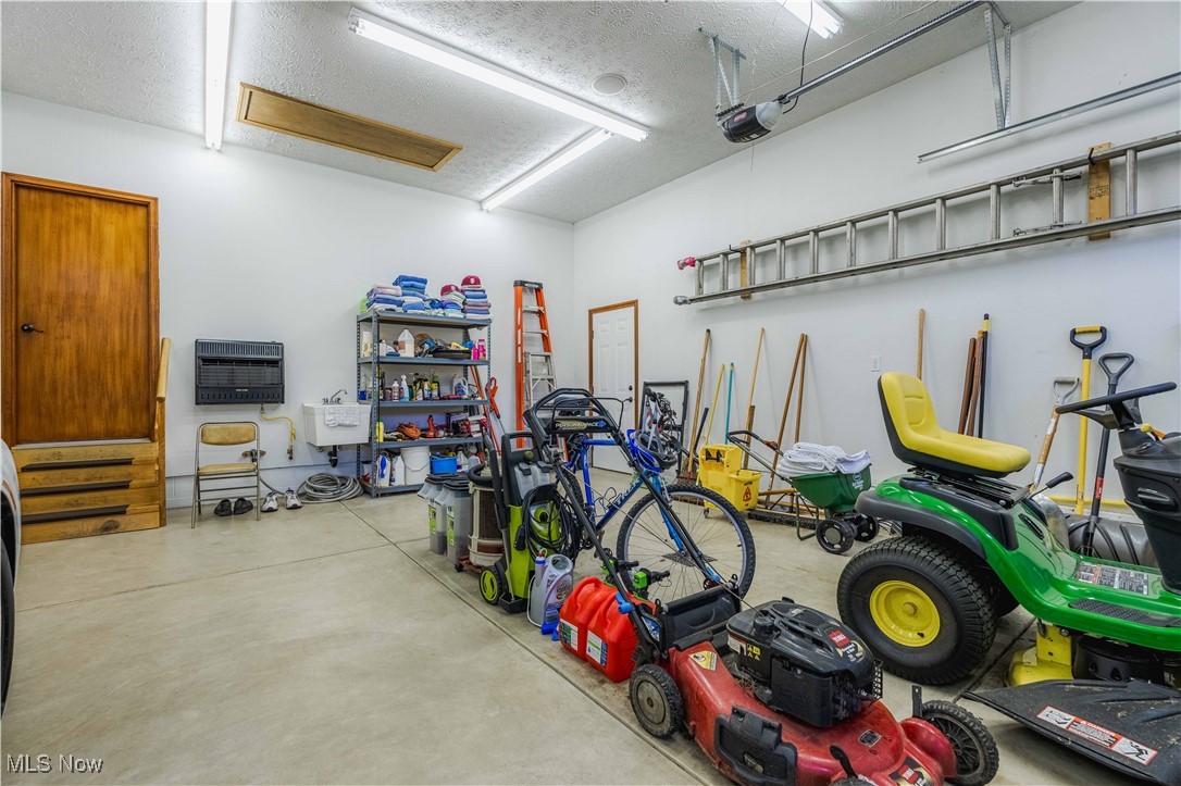 Mcdowell Pleasant View Farm - Residential