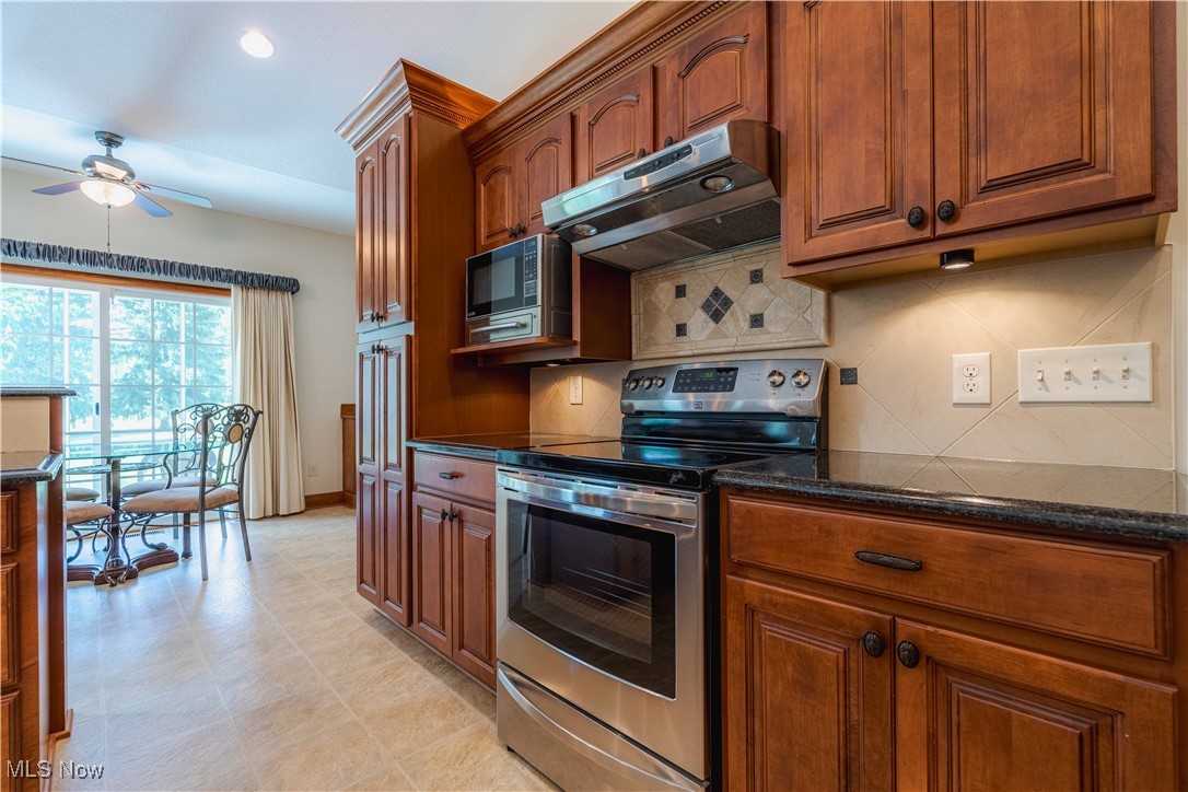 Mcdowell Pleasant View Farm - Residential