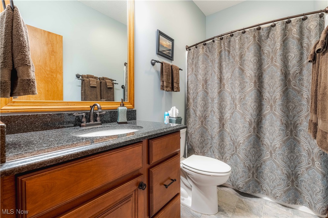 Mcdowell Pleasant View Farm - Residential