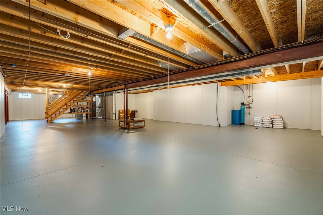 Mcdowell Pleasant View Farm - Residential