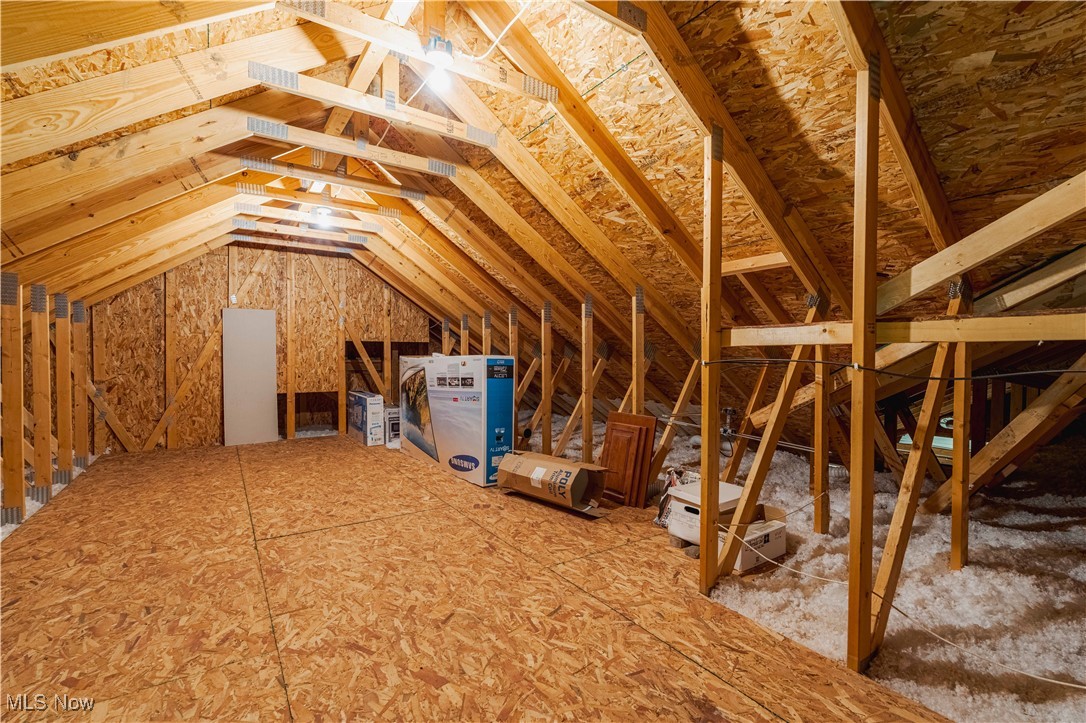 Mcdowell Pleasant View Farm - Residential