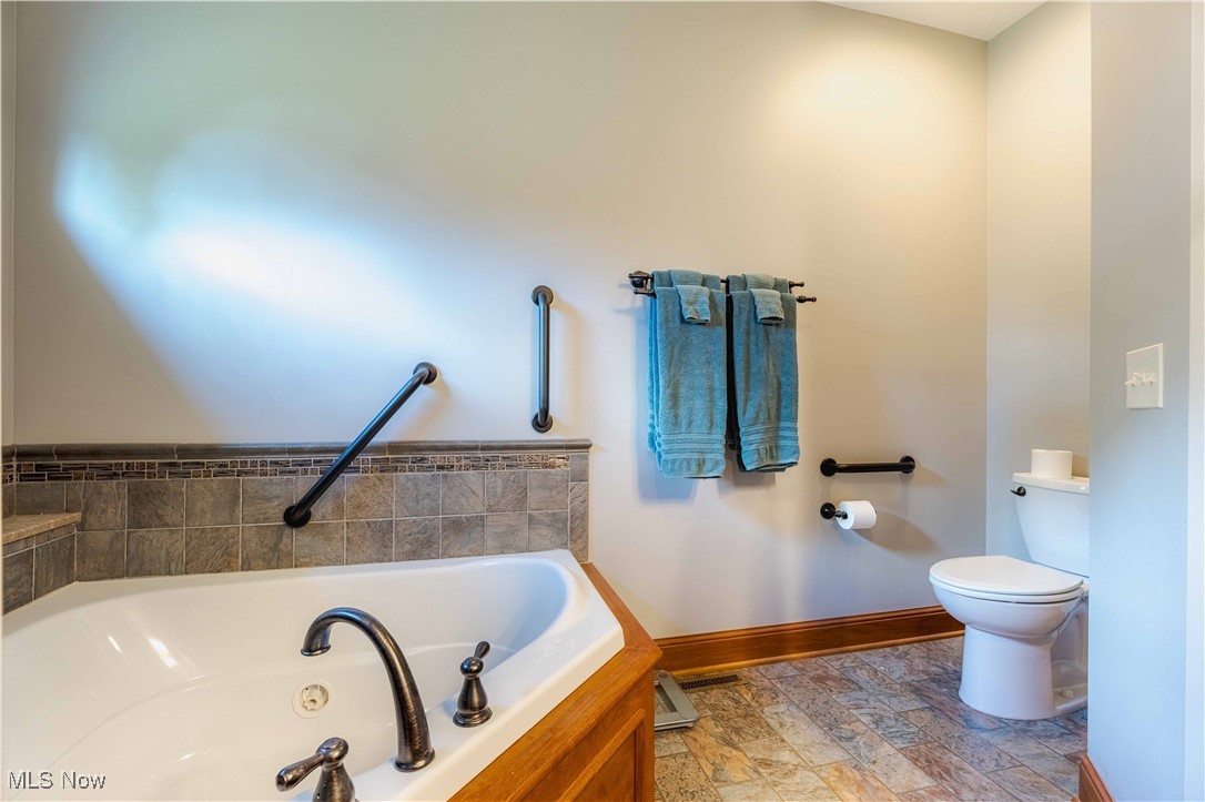 Mcdowell Pleasant View Farm - Residential