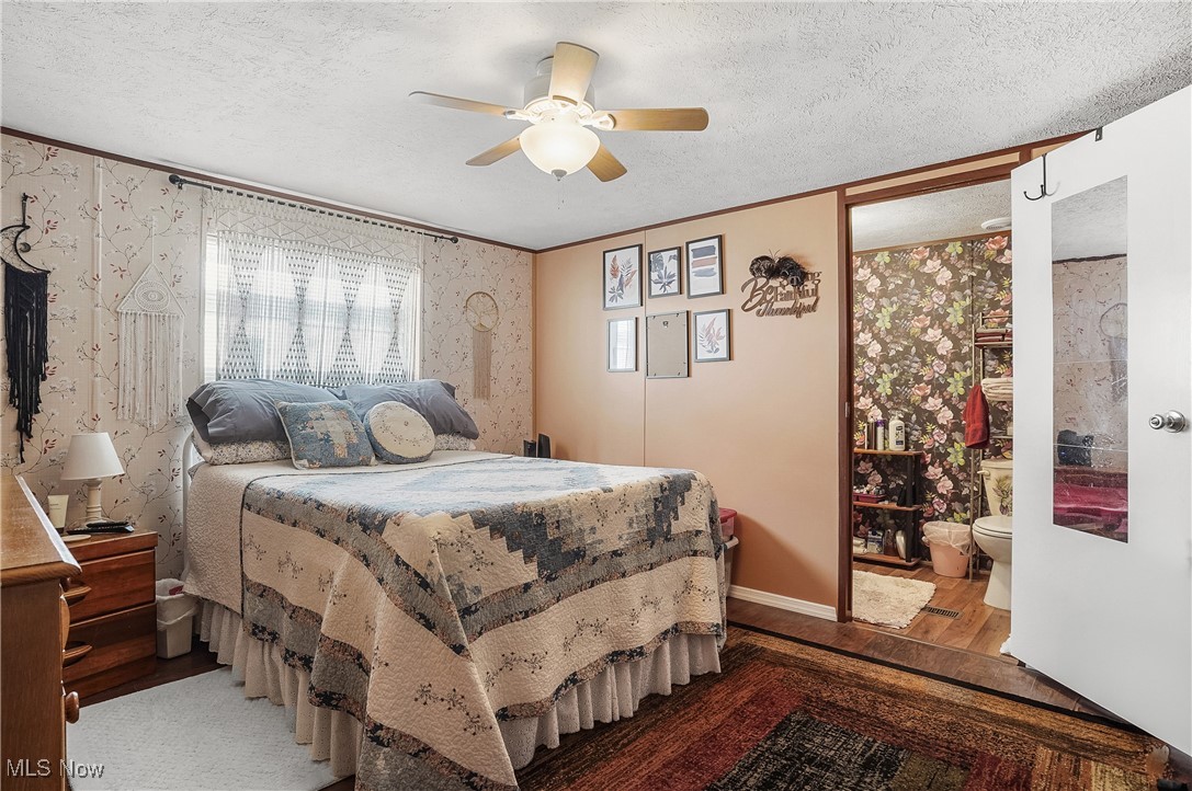 28 E Buddy Street, New Franklin, Ohio image 10