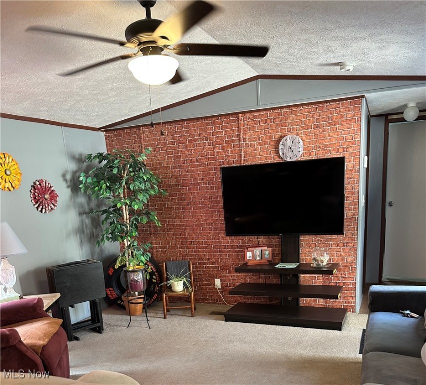 28 E Buddy Street, New Franklin, Ohio image 3