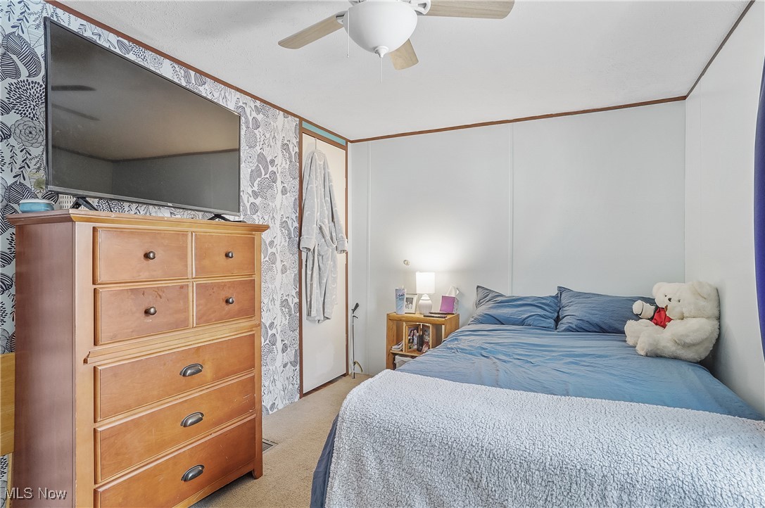 28 E Buddy Street, New Franklin, Ohio image 17