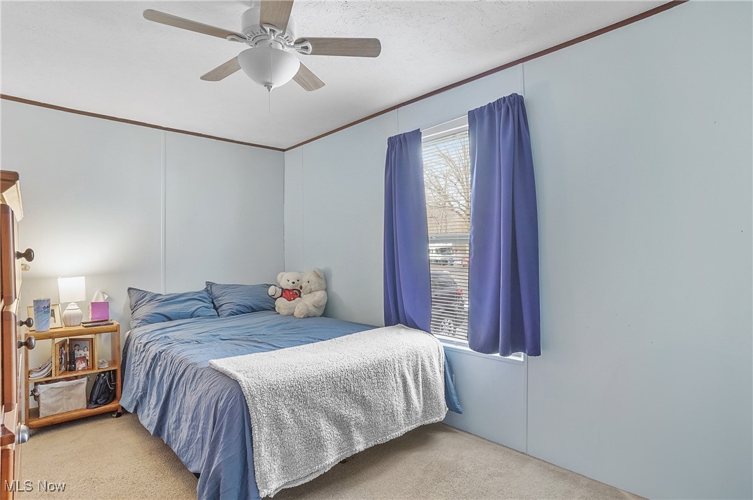 28 E Buddy Street, New Franklin, Ohio image 16