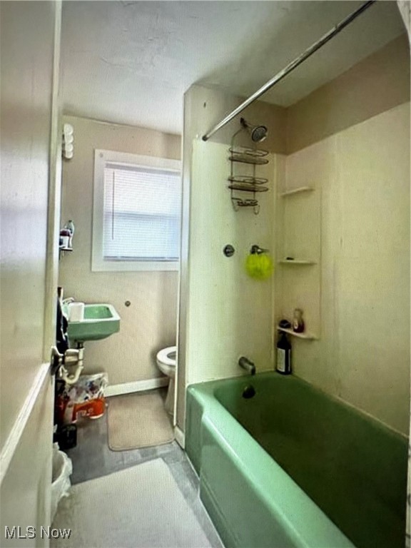 438 Elberen Street, Youngstown, Ohio image 8