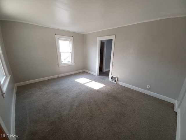 438 Elberen Street, Youngstown, Ohio image 6