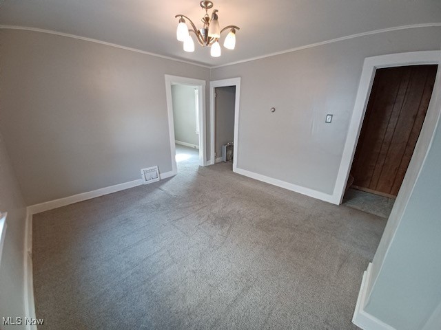 438 Elberen Street, Youngstown, Ohio image 4