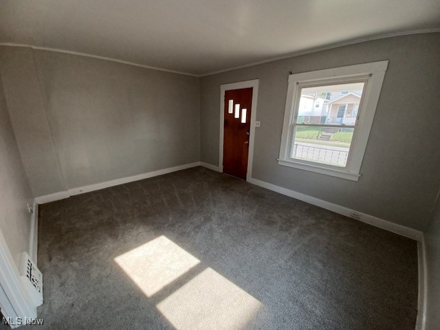438 Elberen Street, Youngstown, Ohio image 2