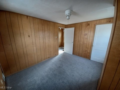 438 Elberen Street, Youngstown, Ohio image 7