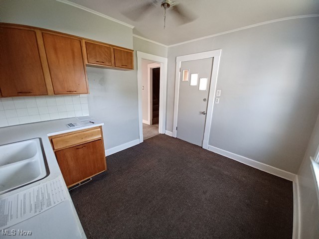 438 Elberen Street, Youngstown, Ohio image 5