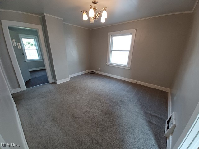 438 Elberen Street, Youngstown, Ohio image 3