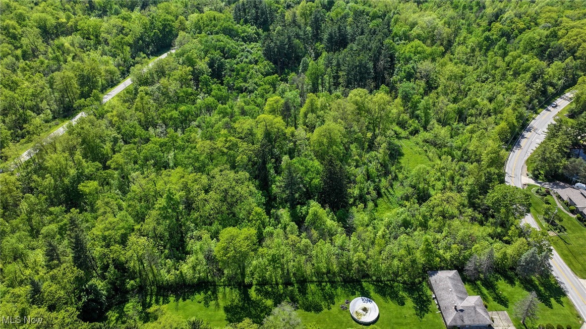 11861 Edgerton Road, North Royalton, Ohio image 12