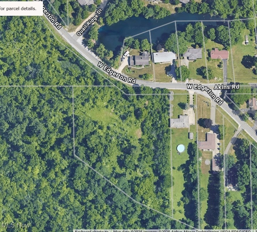11861 Edgerton Road, North Royalton, Ohio image 3
