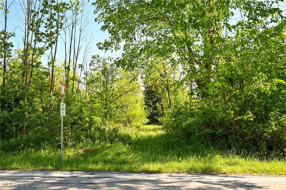11861 Edgerton Road, North Royalton, Ohio image 27